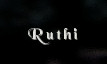 Visit with Ruthi