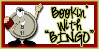 Bookin' with bingo