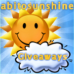 abitosunshine