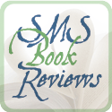 SMS Nonfiction Book Reviews
