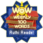 Ruthi Reads!