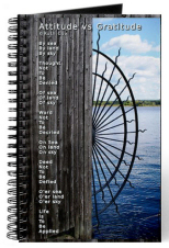 Journal of Thought, Word, and Deed
