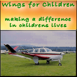 Wings for Children