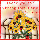 Anniebel