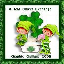 Graphics Quilters