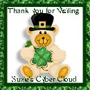 Suzie