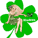 Nadeen