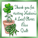 Nadeen
