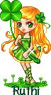 Nadeen