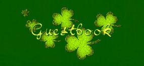 guestbook