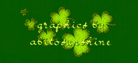 guestbook