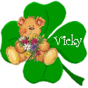 Vicky