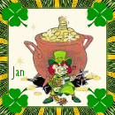 Jan