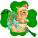 Jan
