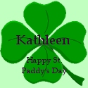 Kathleen