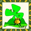 Vicky