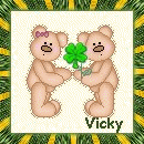 Vicky