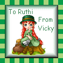 Vicky