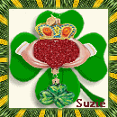 Suzie