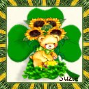 Suzie