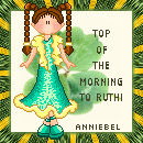 Anniebel