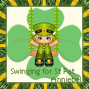 Anniebel