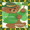 Anniebel
