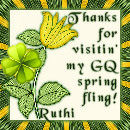 Ruthi