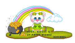 Anniebel