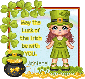 Anniebel