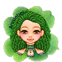 Anniebel