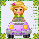 Anniebel