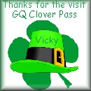 Vicky