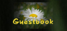 guestbook