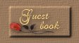 Leave nuttin' but sunshine in O' Enlightenment's guestbook!