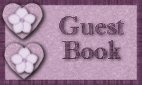 Drop a whimsical wish in O' NightAngel's guestbook
