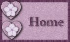 Visit O' NightAngel