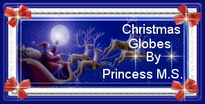Princess Place