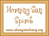 adopt a spirit today!