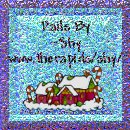 adopt a seasonal pail today!