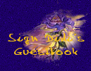Please sign Didi's guestbook!