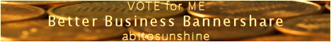 BBB vote banner