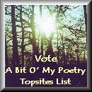 VOTE & JOIN this list here...thanks!