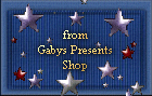 link no longer worked, where's Gaby?
