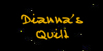 visit Dianna's quilt