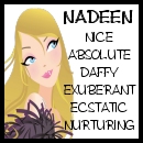 Nadeen