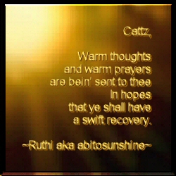 click here to visit Cattz...from abitosunshine