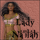 Lady Na'ilah
