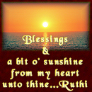 abitosunshine