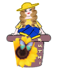 abitosunshine